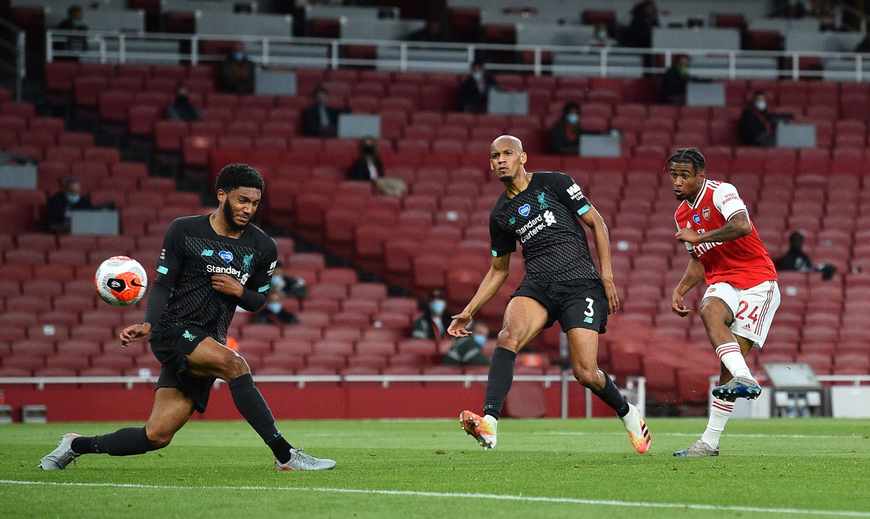 北京国安对 北京国安对