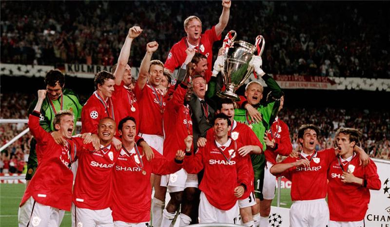 深深的支持 深深的支持