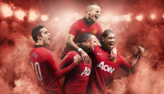 生涯的发展 生涯的发展