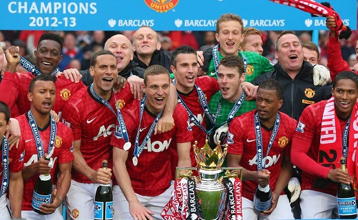 莱沃库森再 莱沃库森再