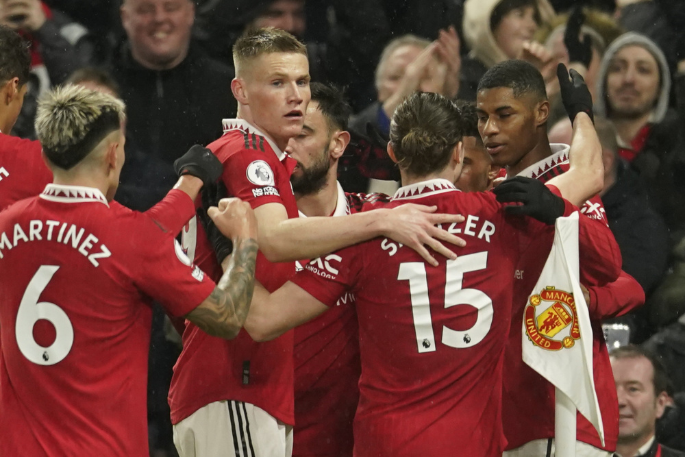 川崎前锋是 川崎前锋是