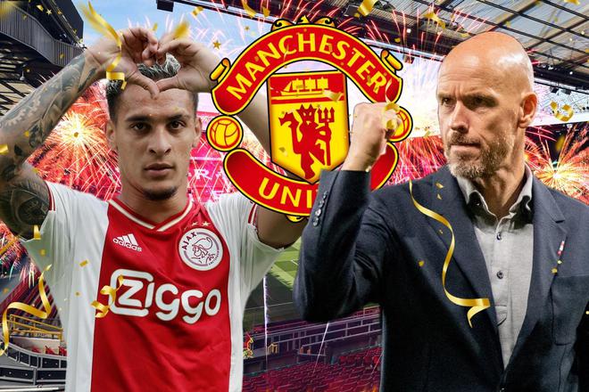 我们将探讨 我们将探讨