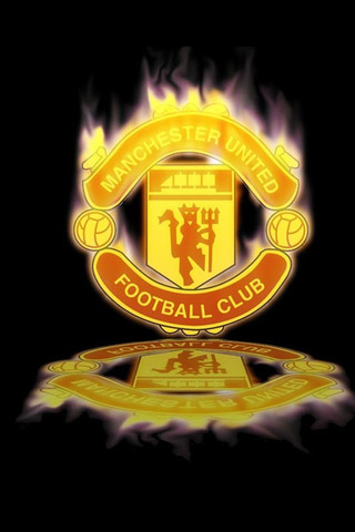 杨世元在中 杨世元在中