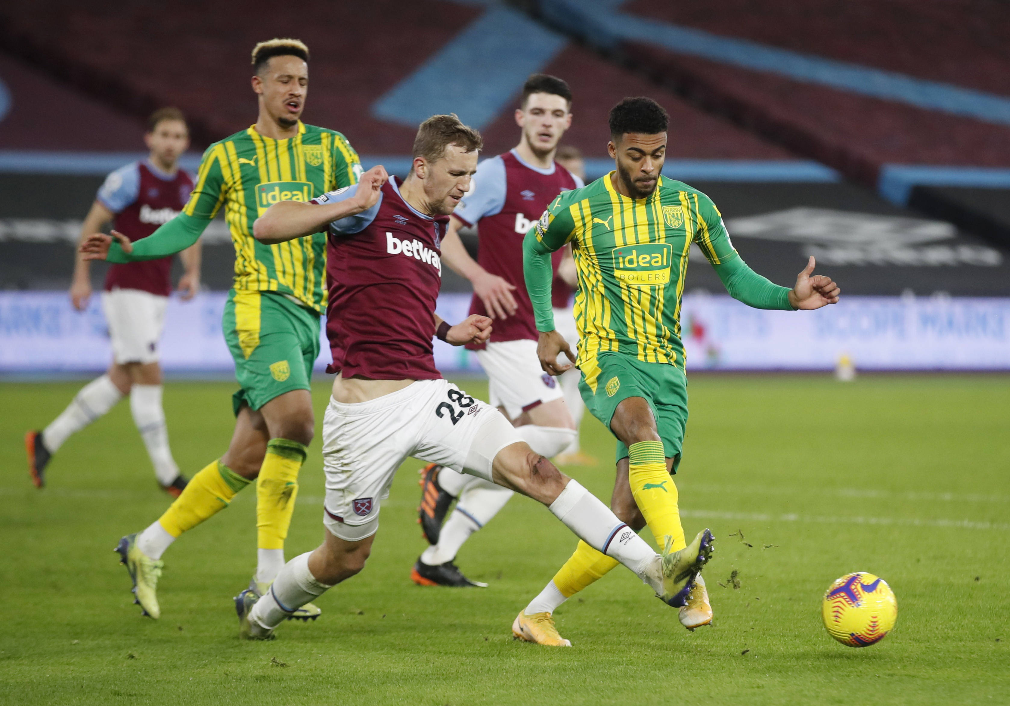 的卓越表现 的卓越表现