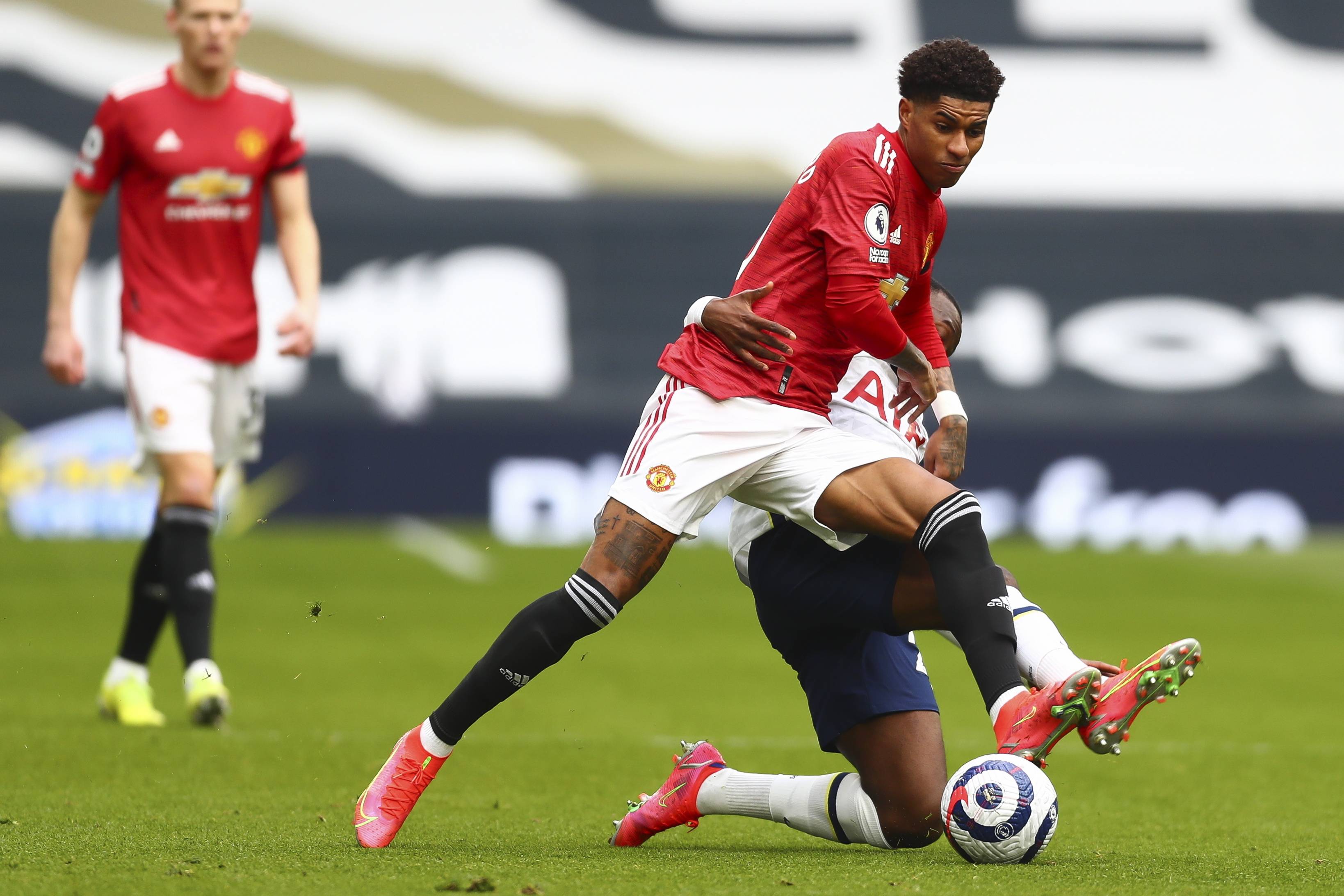 数名选手几 数名选手几