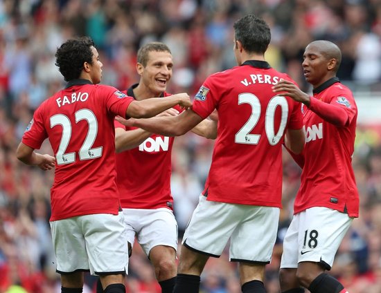 一项目中的 一项目中的