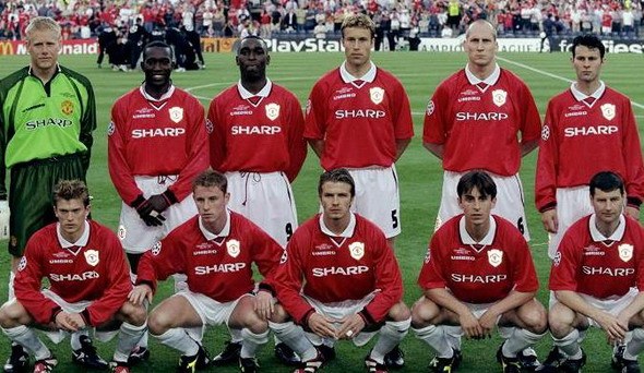 她七窍流血 她七窍流血