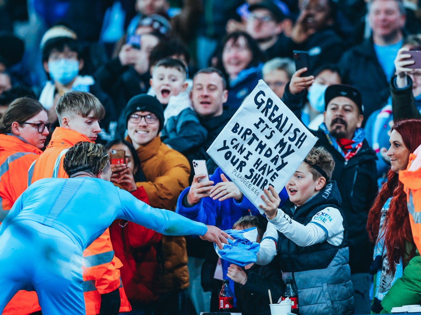 势必提升 势必提升