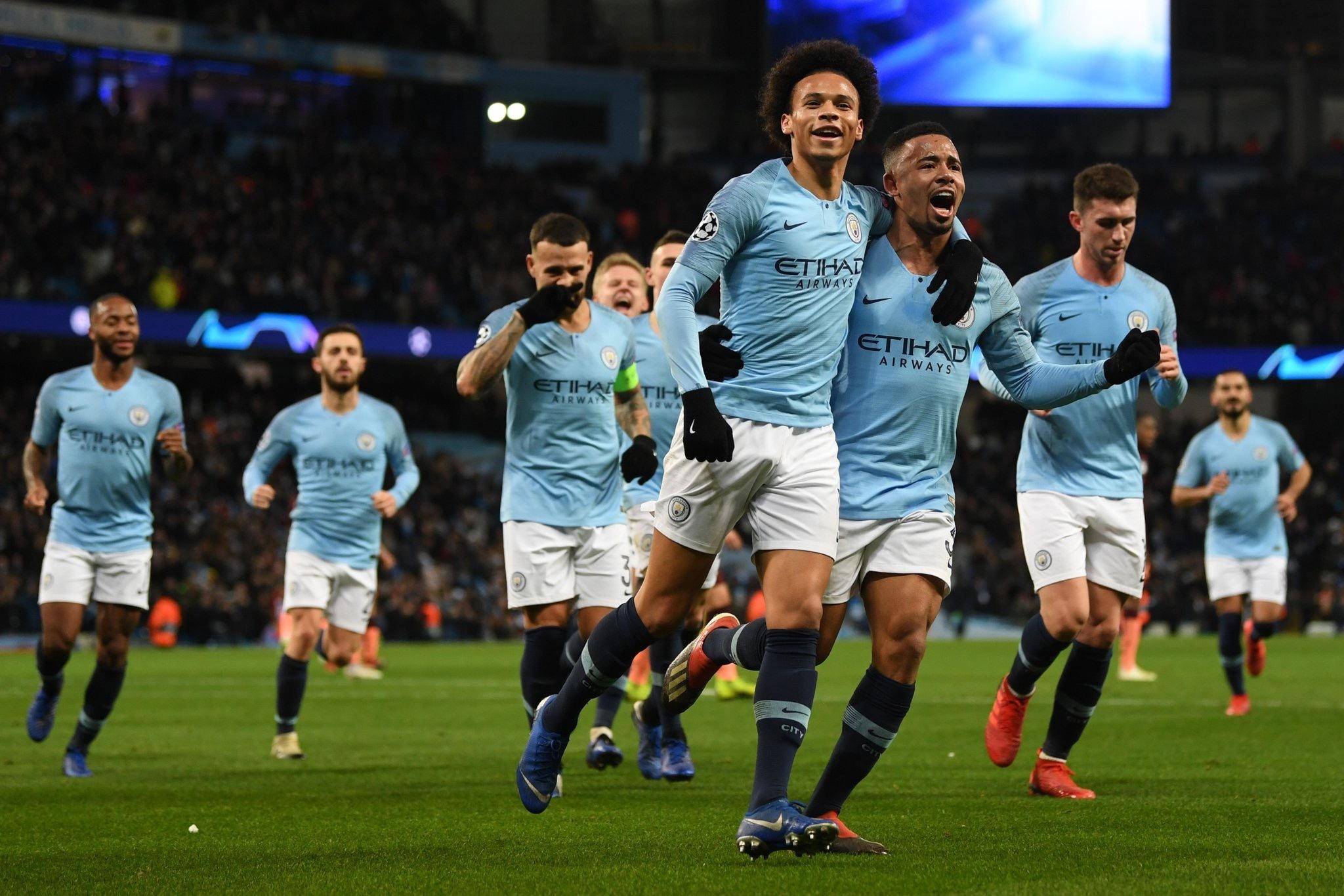 轻有潜力的 轻有潜力的