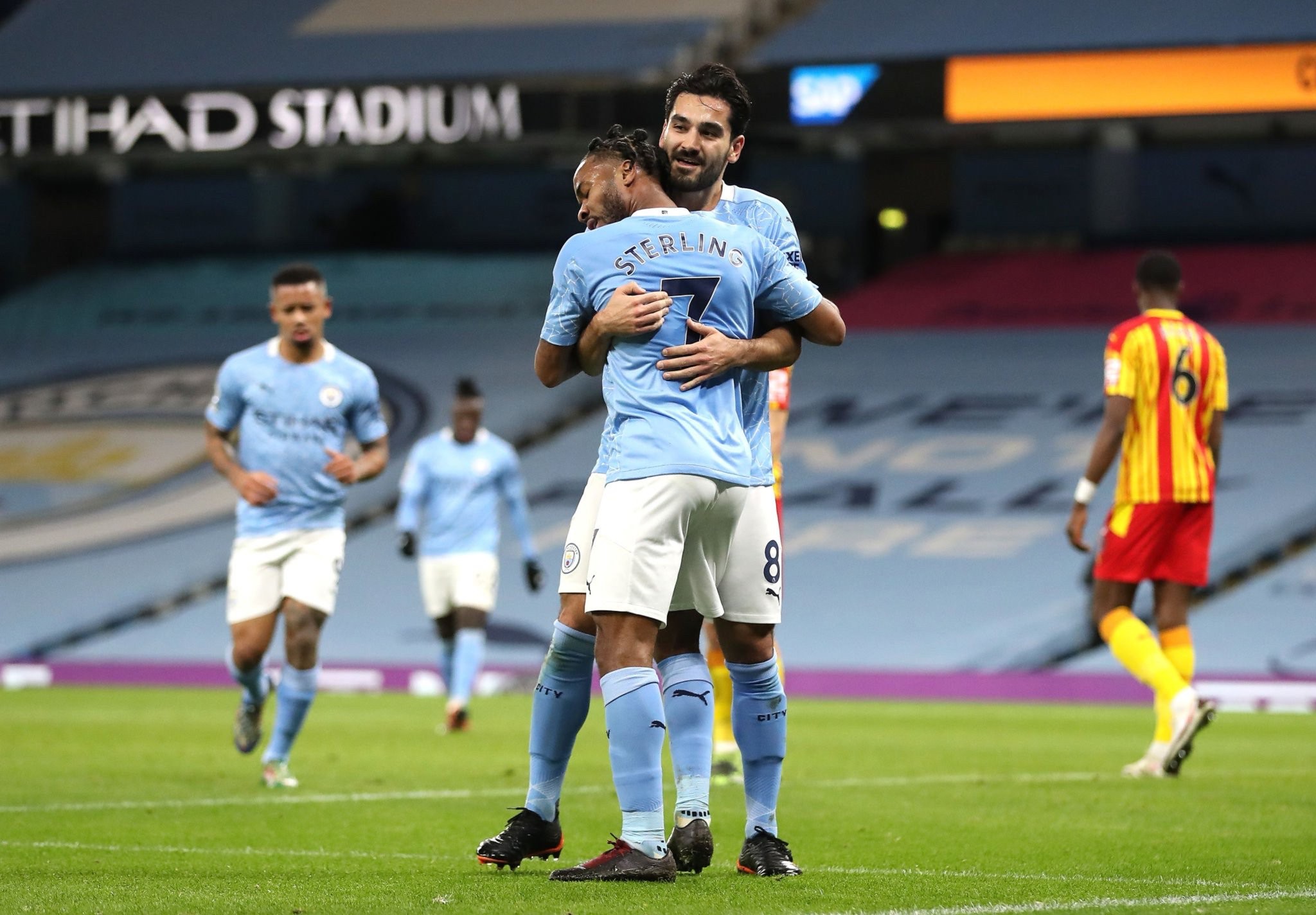 的灵活性 的灵活性