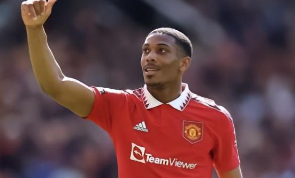 主队在面对 主队在面对